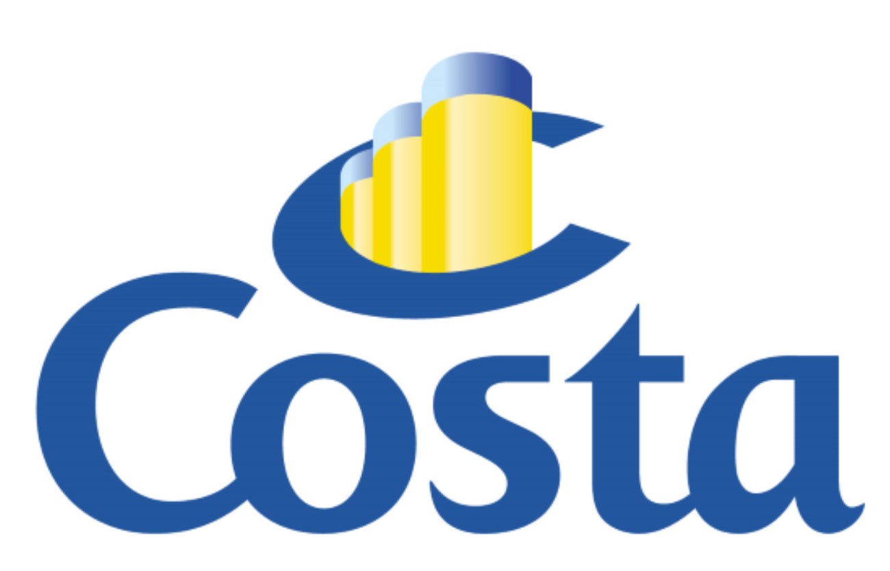 Costa