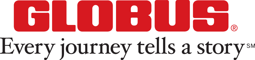 Globus
