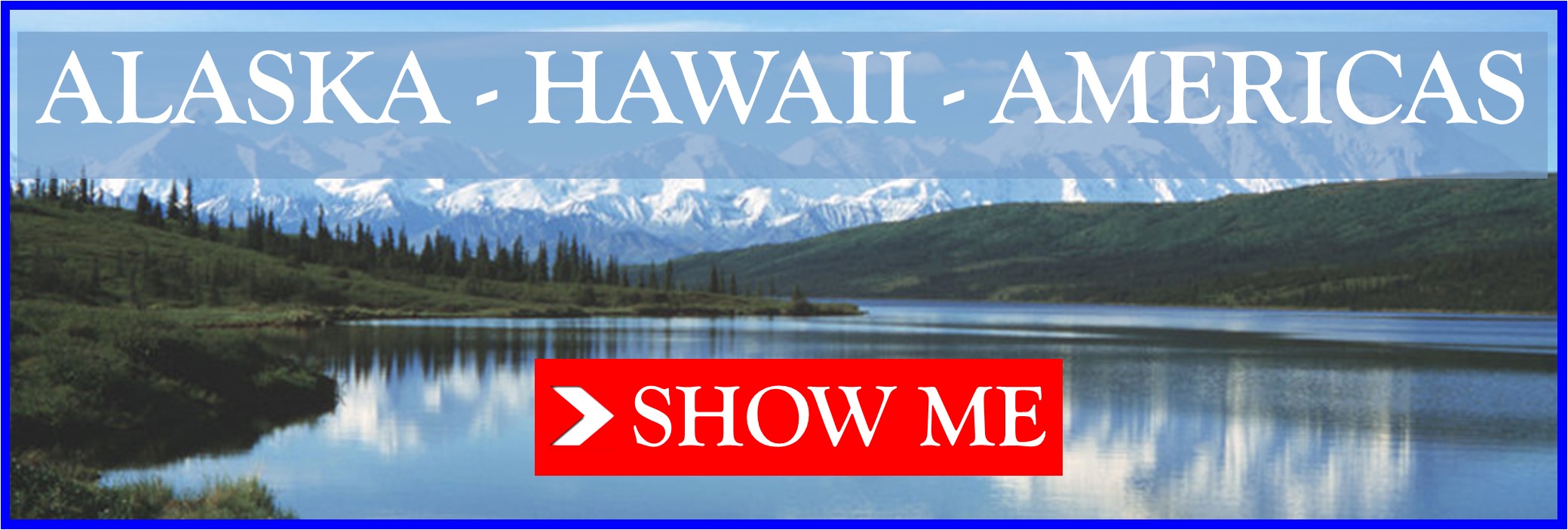 Alaska
