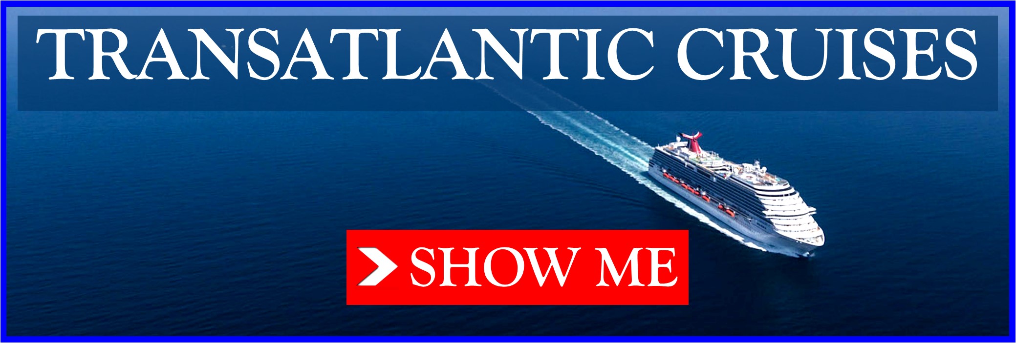 Transatlantic