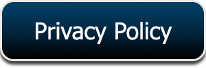 Privacy Policy