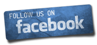 SLW CRUISES Facebook