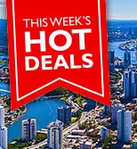 Hot Deals